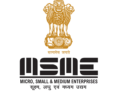 MSME Registration