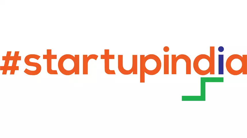 Startup India Registration Scheme