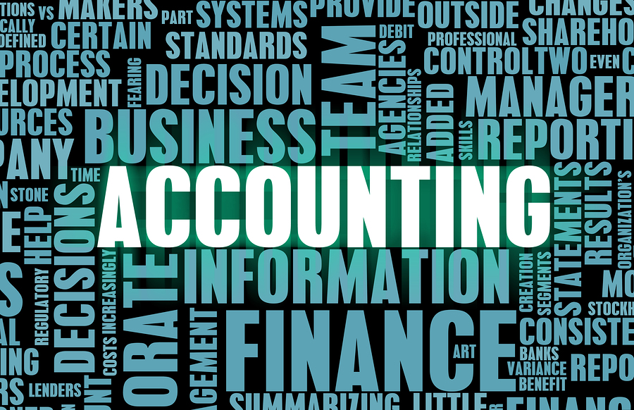 Accounting Management