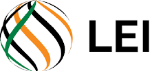 LEI Number